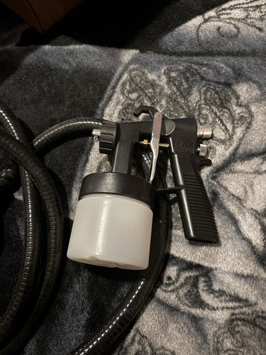Apollo sprayers mini mist - sprayers,