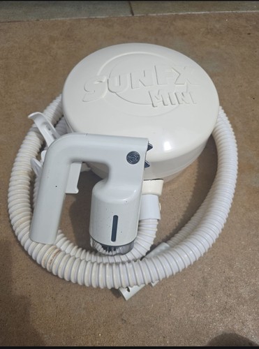 Sunfx spary tan - sunfx,