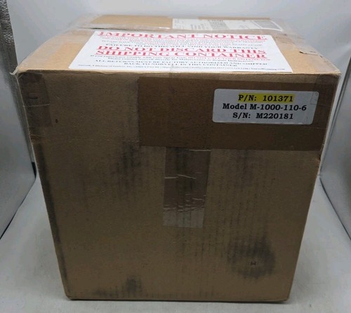 Norvell spray tan machine - norvell,