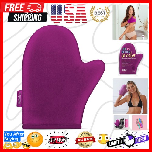 Minetan home spray tan - at,