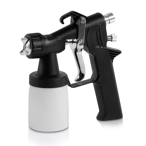 Replacement gun bronze tan - replacement,