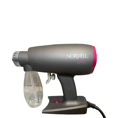 Norvell oasis spray tan - spray,