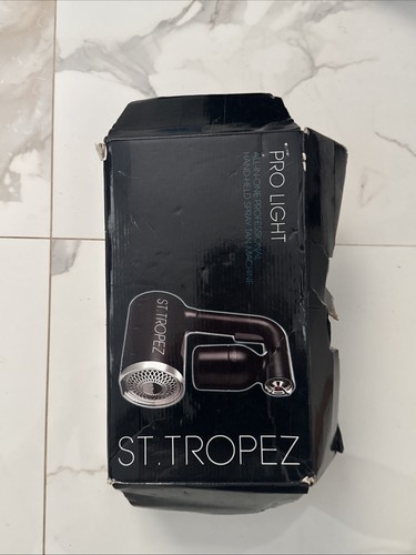Tropez pro light - tropez,