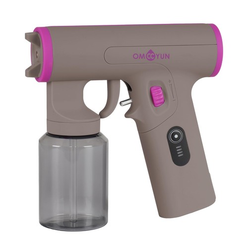 Omccyun portable cordless - portable,