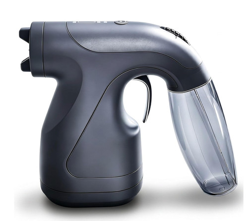 Cordless spray tan - cordless,