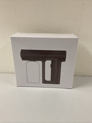 Rechargeable lightweight - rechargeable,