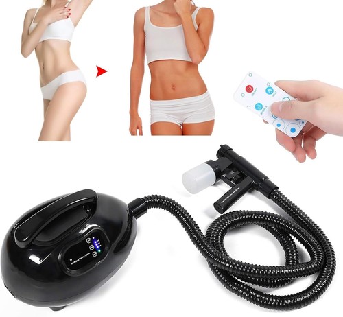 Tanning spray tan - tanning,