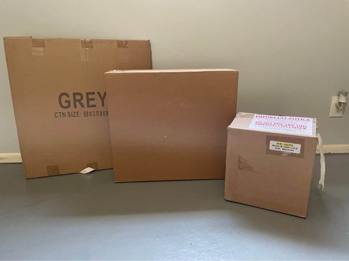 Norvell spray tan machine - norvell,