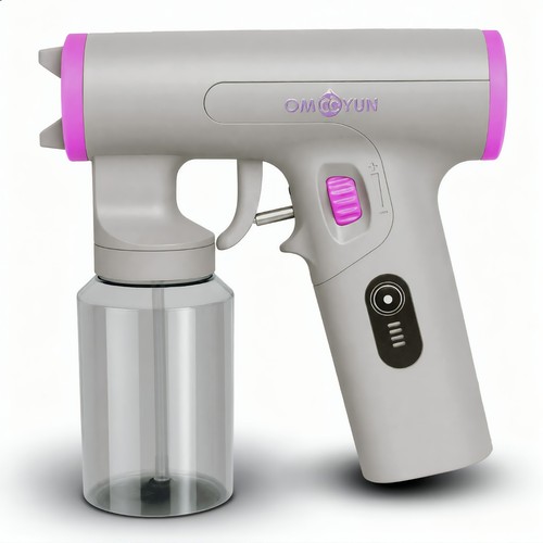 Portable tanning tool - portable,