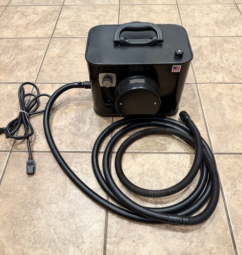 Apollo eco mighty - eco-2,