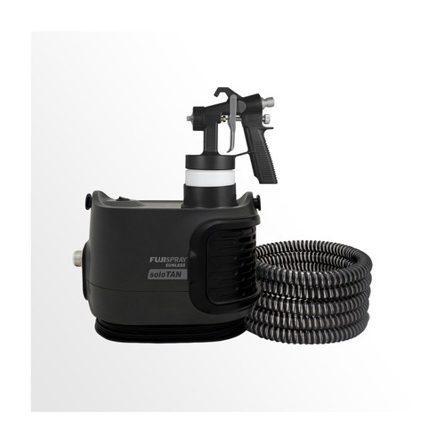 Fuji spray sunless 1175 - fuji,