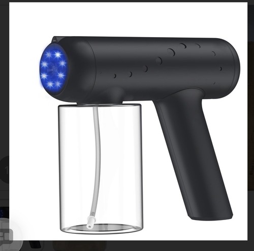 Type spray tan - type-c,
