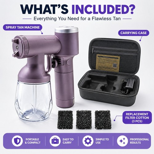 Portable cordless tanning - cordless,