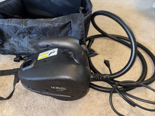 Norvell sunless kit m1000 - norvell,