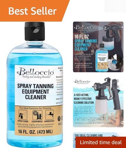 Fast acting spray - fast-acting, oz