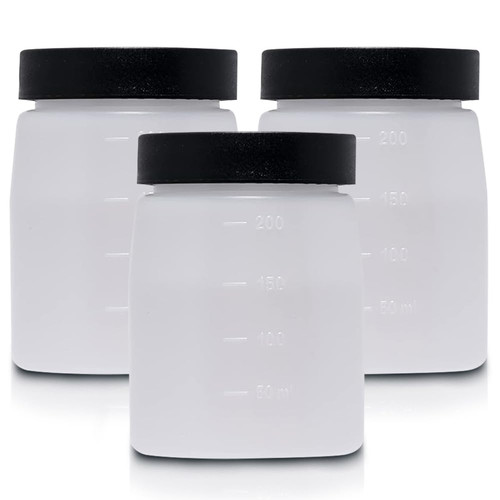 Bronze tan spray - tan, machine