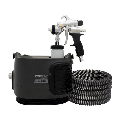 Fuji spray 2175 - fuji,