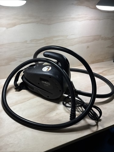 Norvell sunless kit m1000 - sunless,