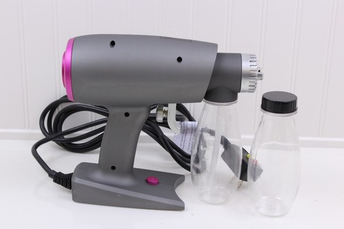 Norvell oasis hvlp 250 - oasis,