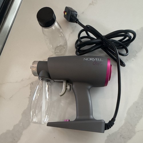 Norvell oasis hvlp - norvell,