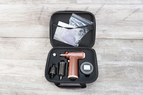Portable spray tan - portable,