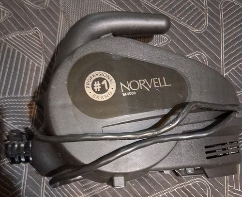 Norvell sunless kit - sunless, m1000