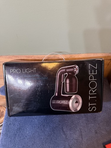 Tropez pro light - tropez,