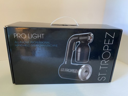 Tropez pro light - tropez,