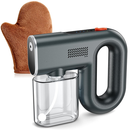 Cordless spray tan - cordless,