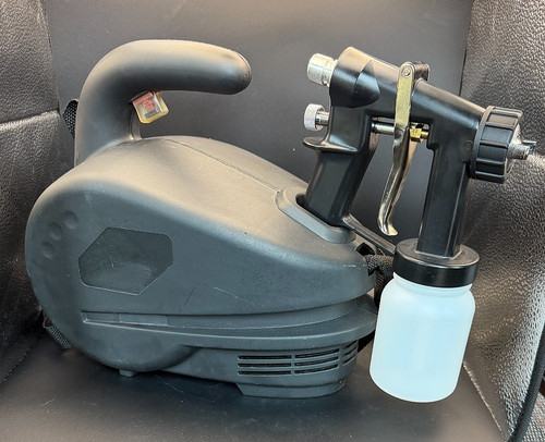 Apollo t100 sunless mini mist - apollo,