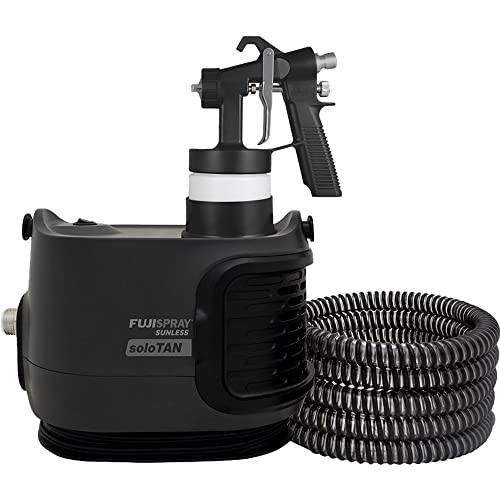 Fuji spray sunless 1175 - spray,